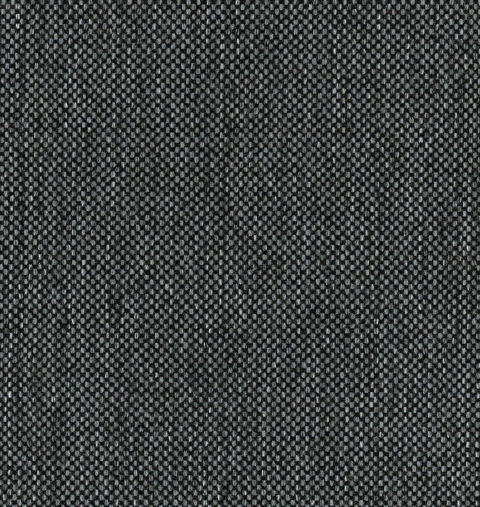 Boxspring Parga - Pocketvering - Complete set 160x200