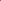 Nilla | Element met arm Rechts - SiC Ant5 Brown