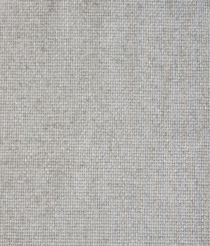 Nilla | Chaise longue met arm Links - SIC Leg Dove