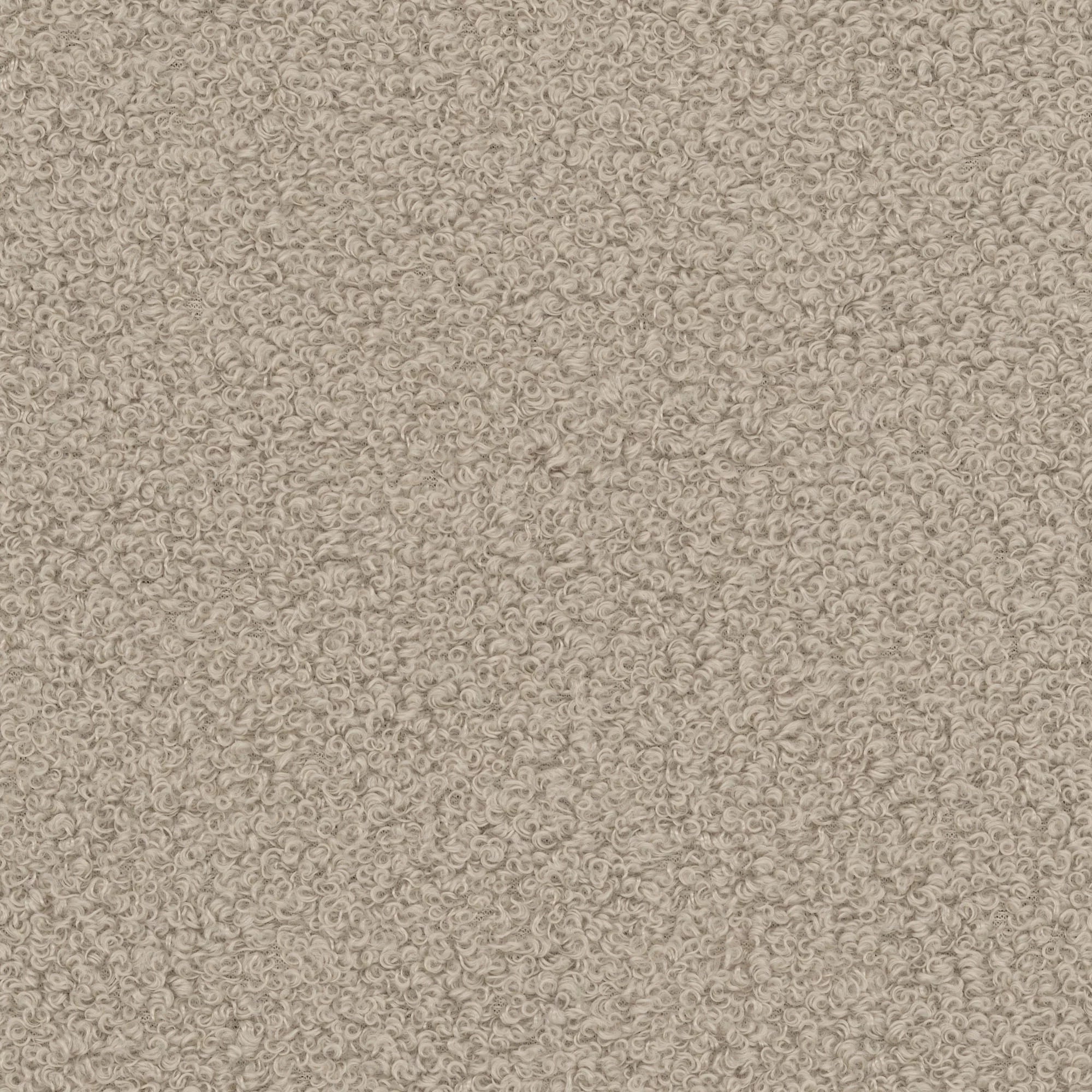 Brielle Now Taupe 3-zits bank met lounge