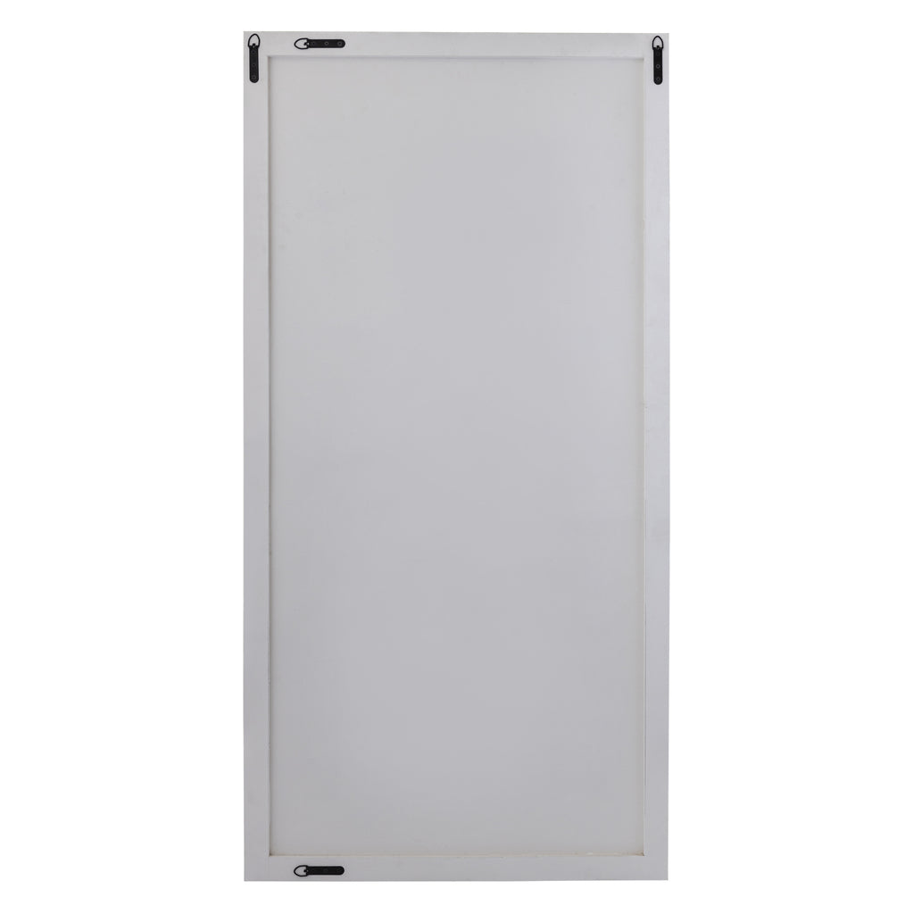 Raihan Cream wandpaneel