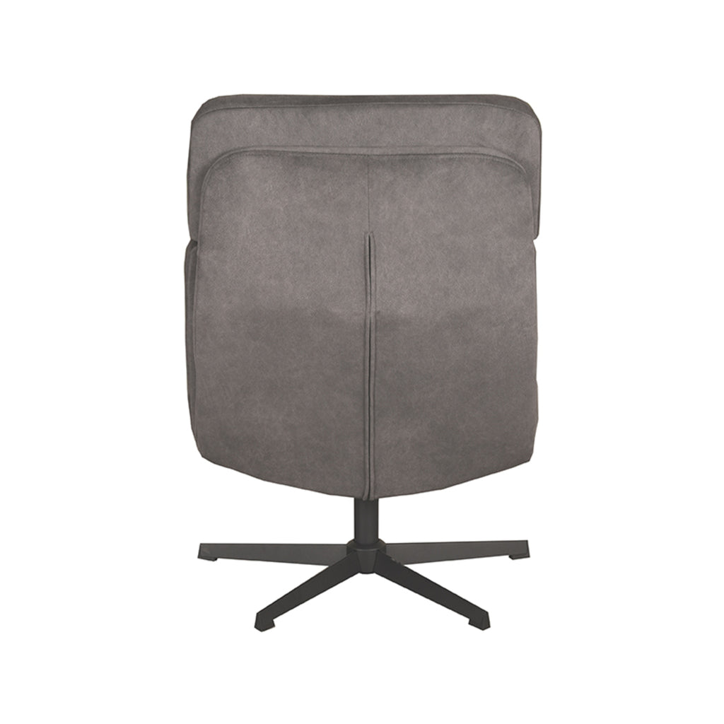 Relaxfauteuil Alvar