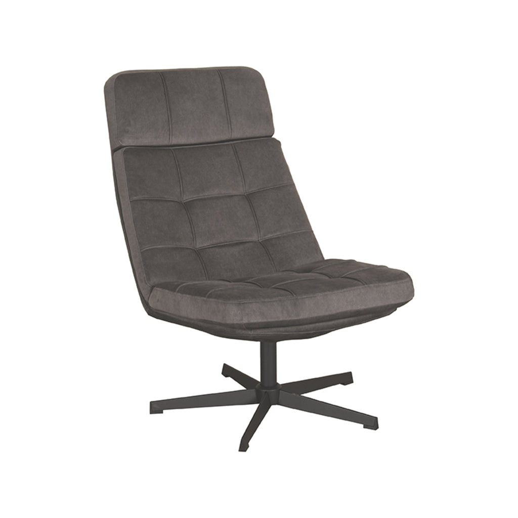 Relaxfauteuil Alvar