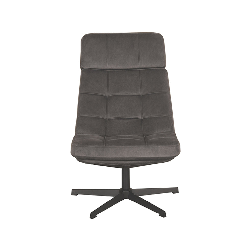 Relaxfauteuil Alvar