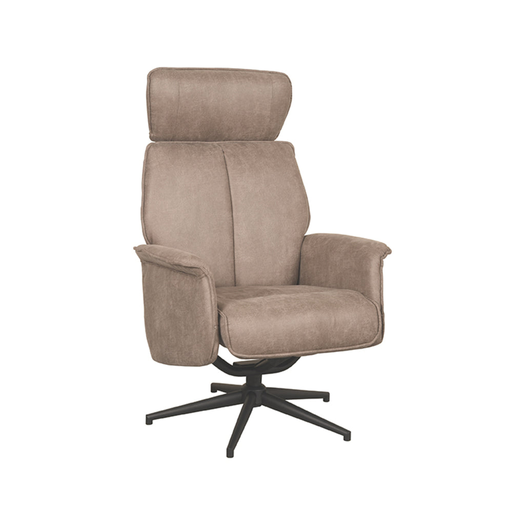 Relaxfauteuil Verdal