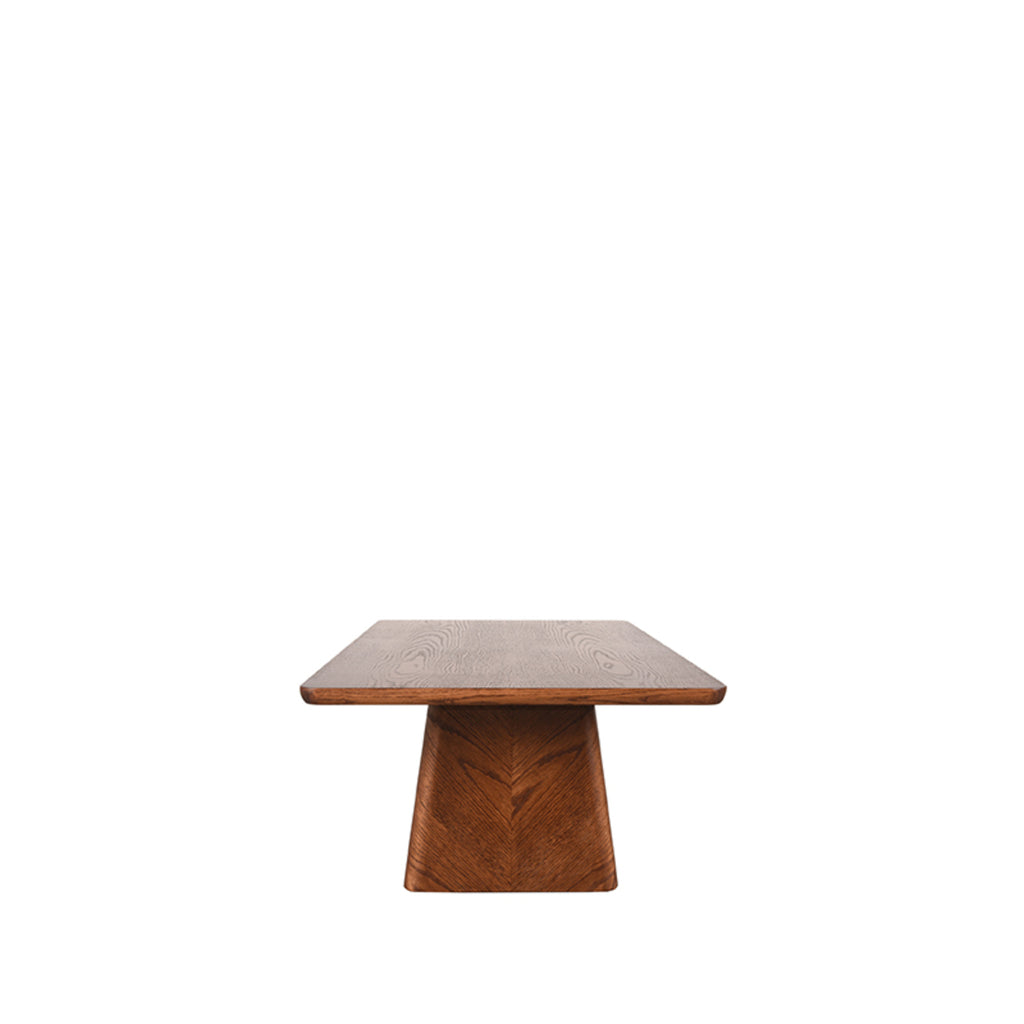 Salontafel Jule 140x70x40 cm