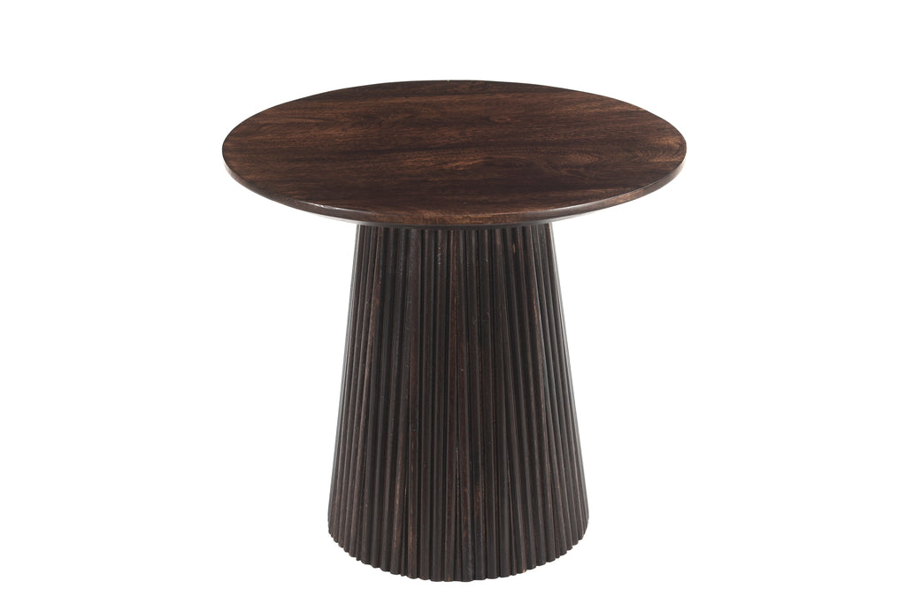 Salvator Walnut 50 cm