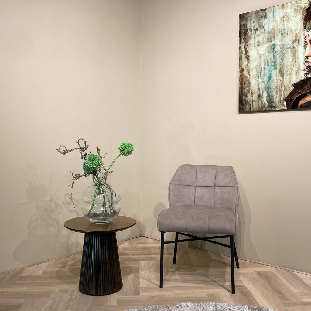 Salvator Walnut 50 cm