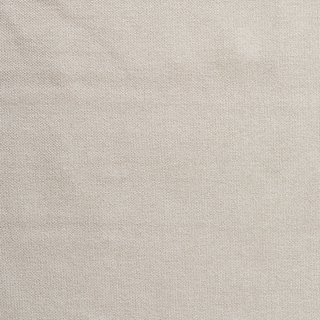 Savile Row DAC FlandFlax