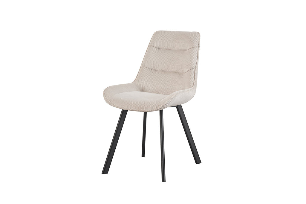 Amelie Corduroy Zand