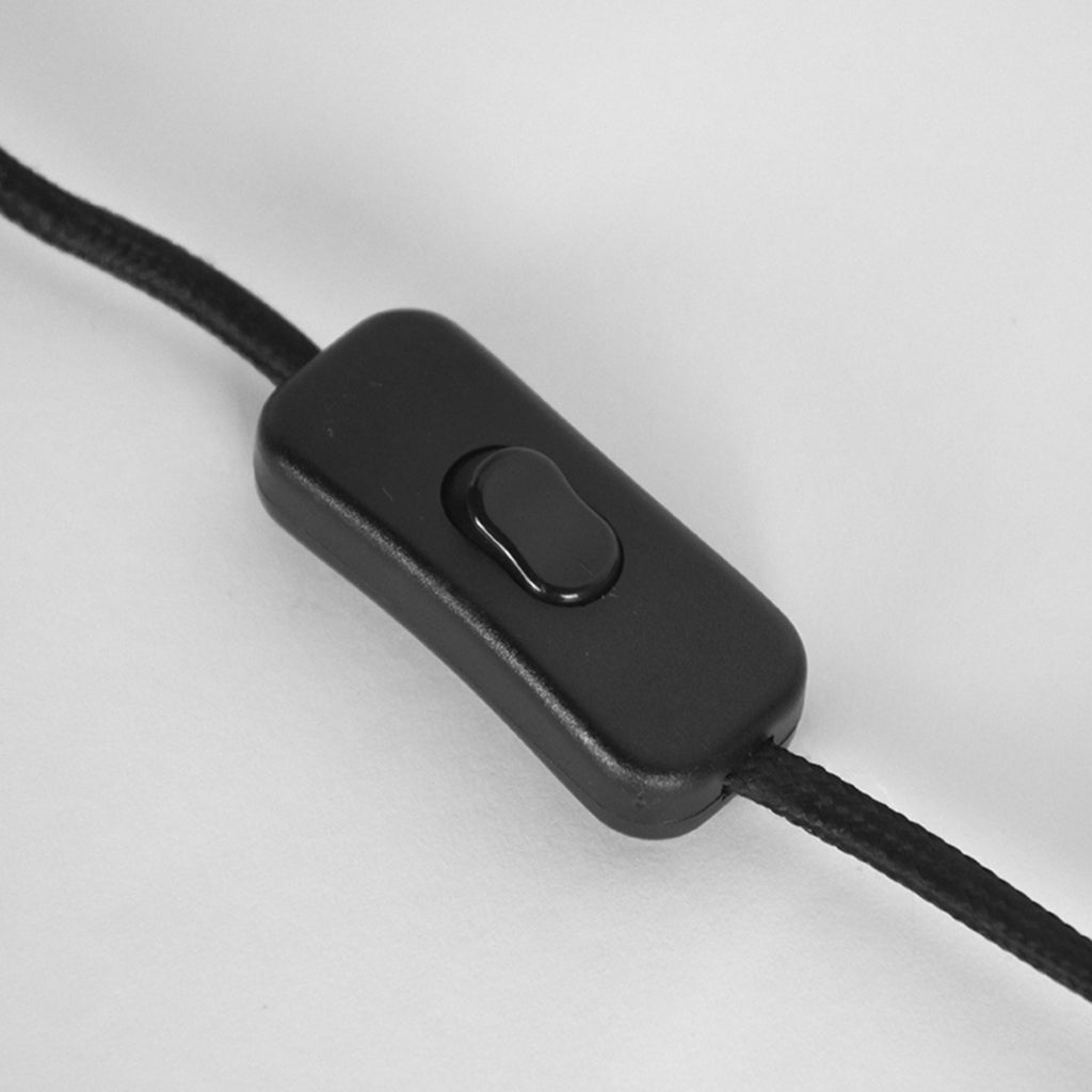 Tafellamp Muse - Goud - Metaal