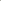 Taika Black alu round kandelaar holder tabs high