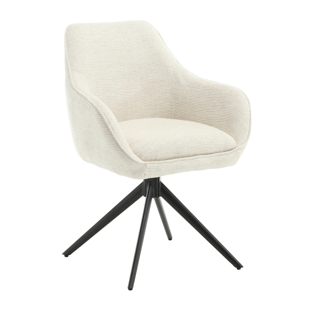 Thomas Sand (set van 2)