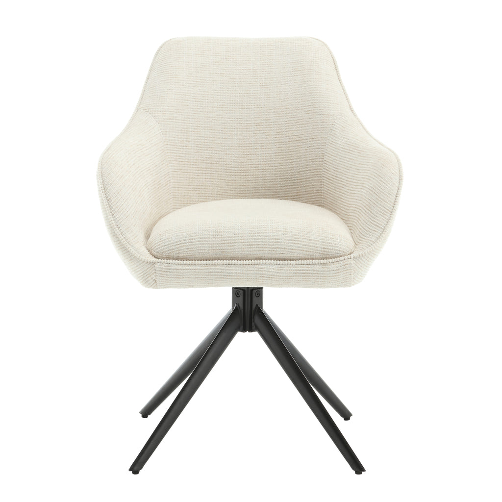 Thomas Sand (set van 2)