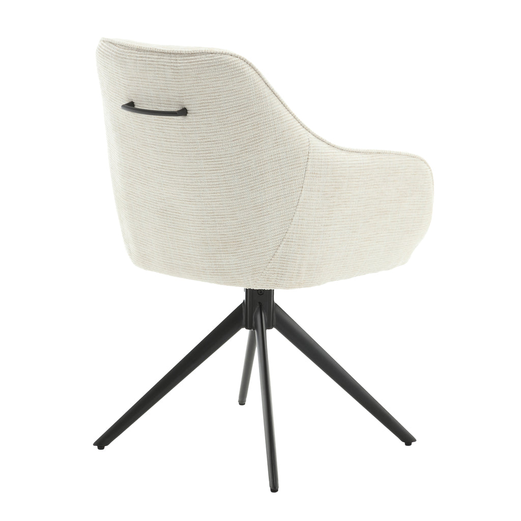 Thomas Sand (set van 2)