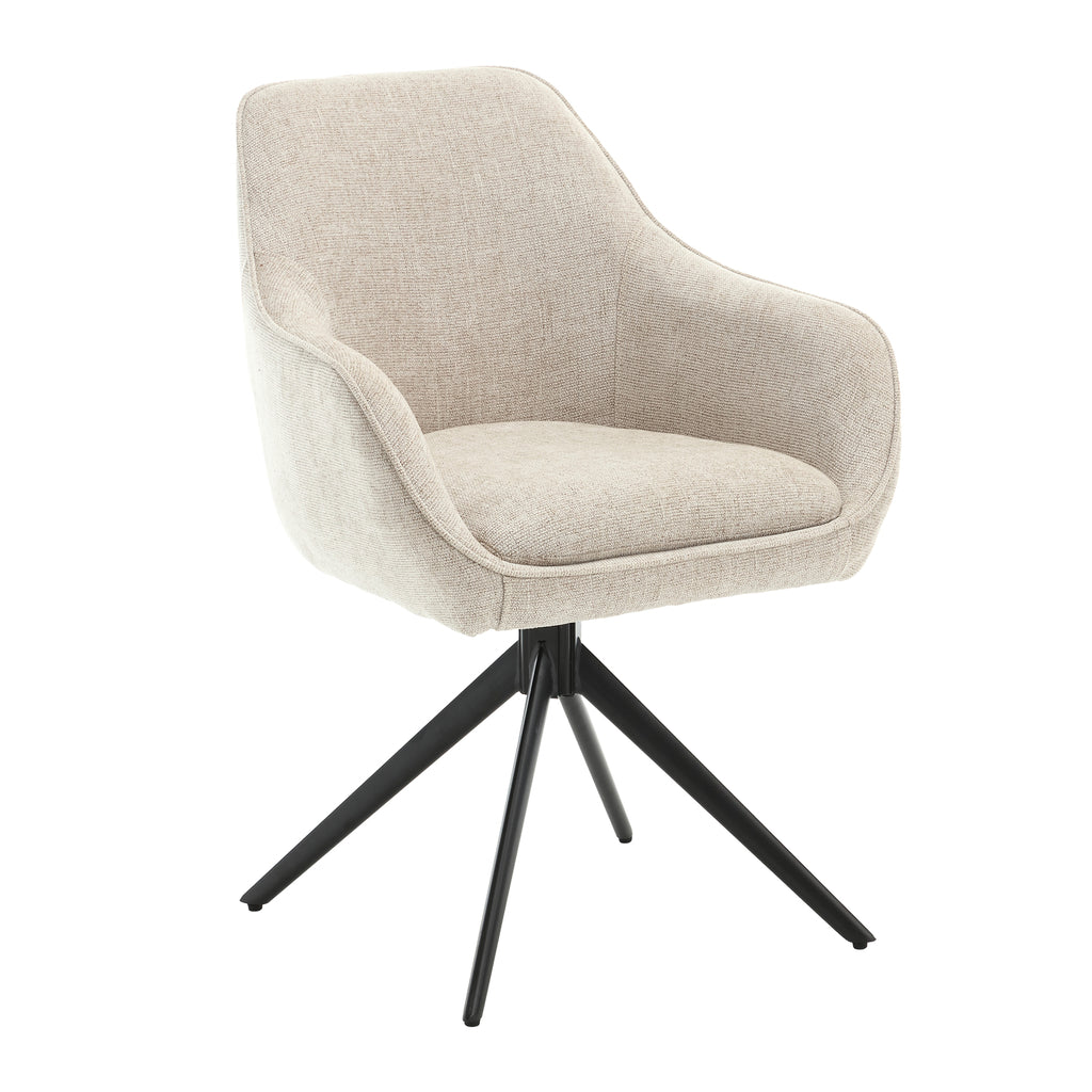 Thomas Toffee (set van 2)