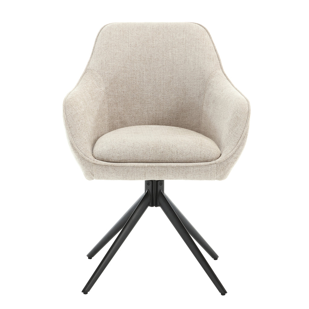 Thomas Toffee (set van 2)