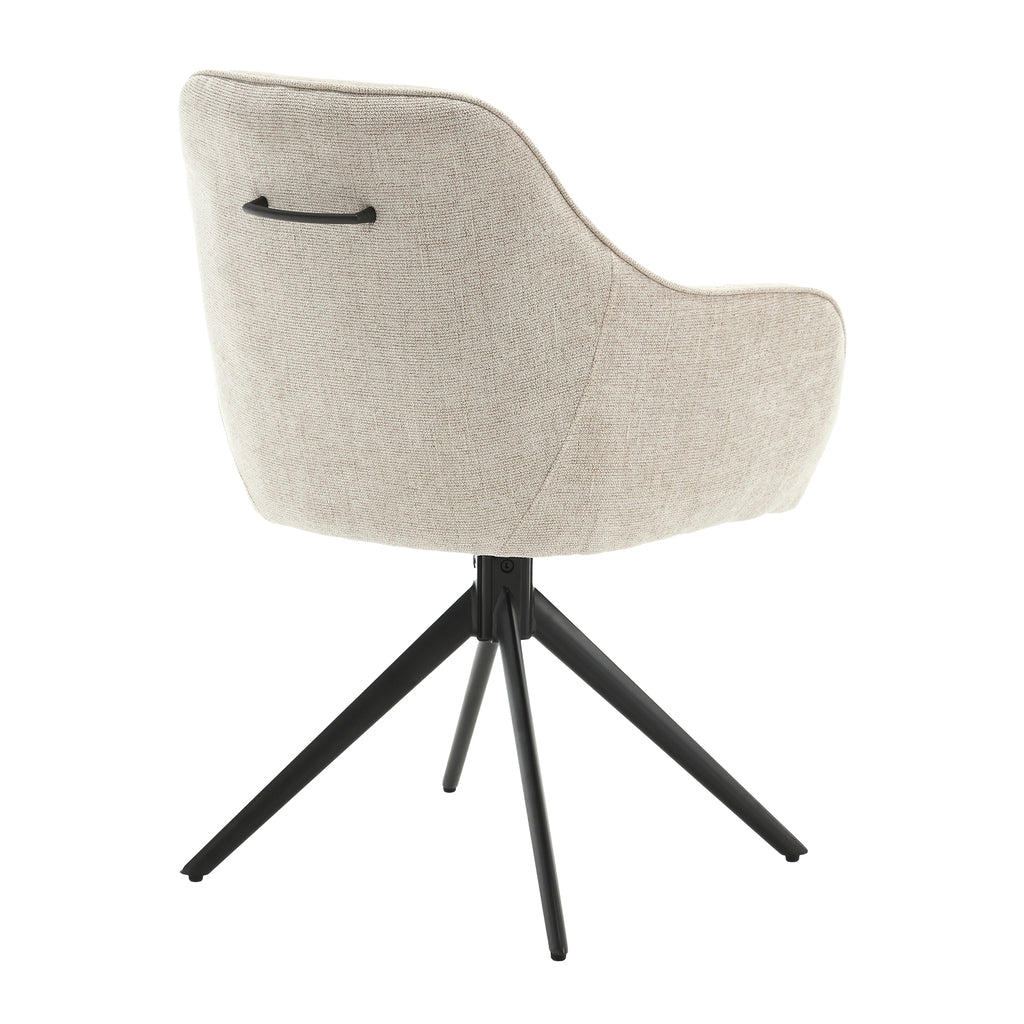 Thomas Toffee (set van 2)