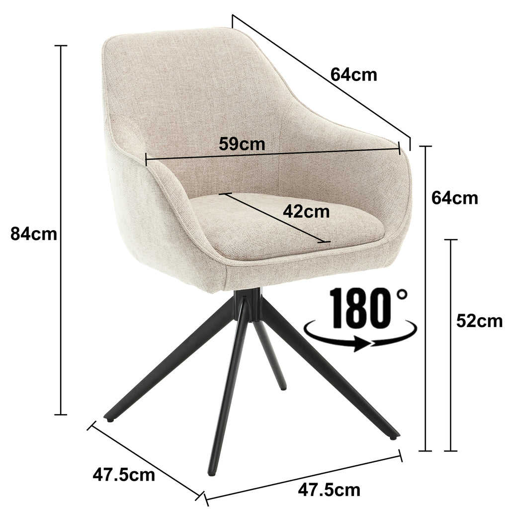 Thomas Toffee (set van 2)