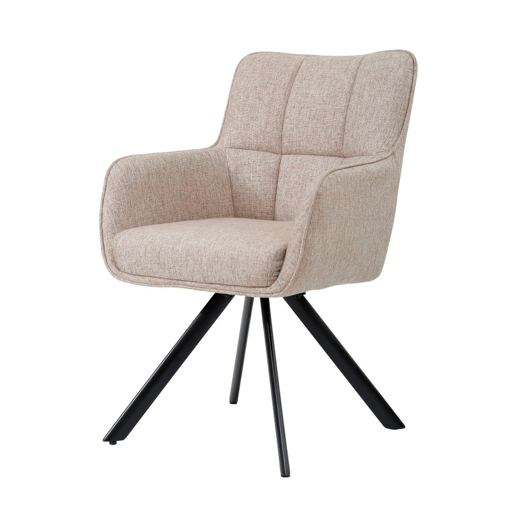 Tori Salmon (set van 2)