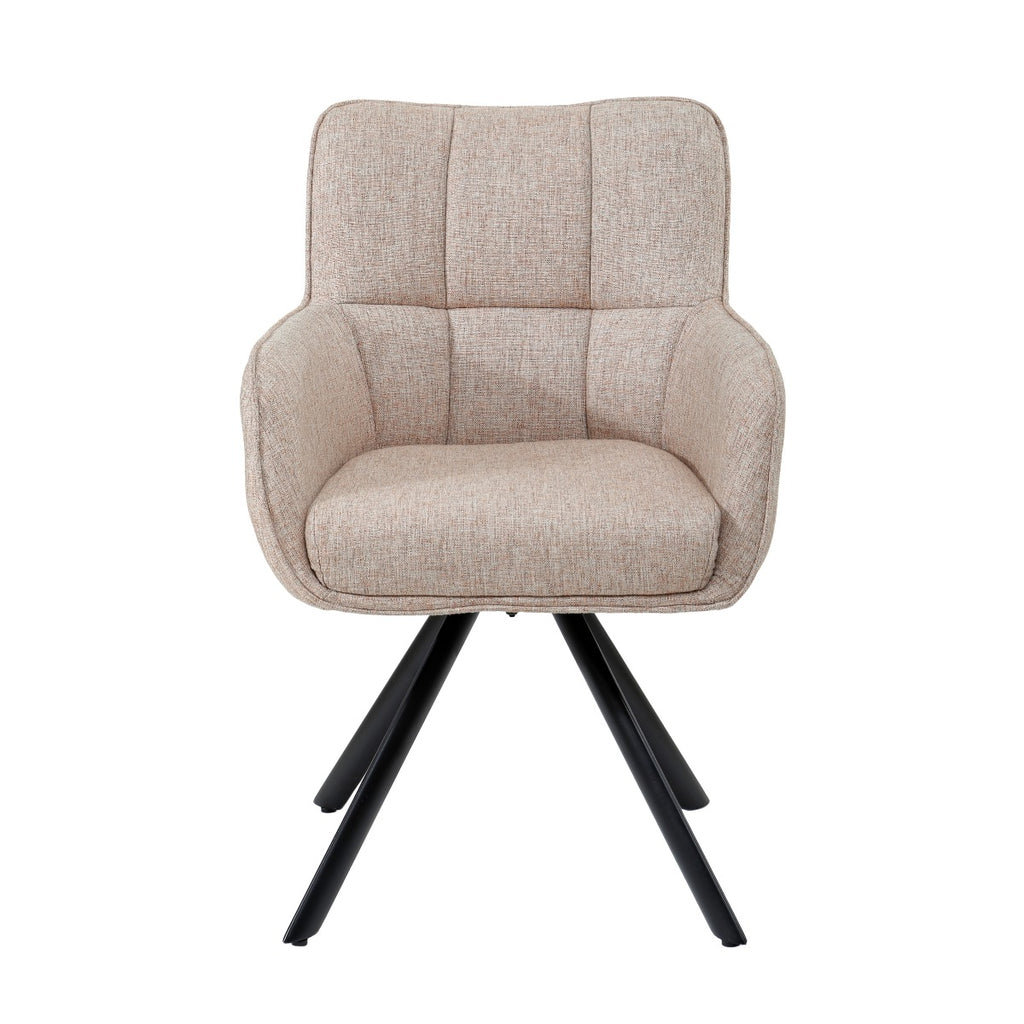 Tori Salmon (set van 2)