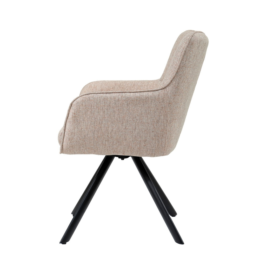 Tori Salmon (set van 2)