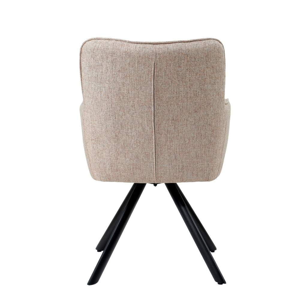 Tori Salmon (set van 2)