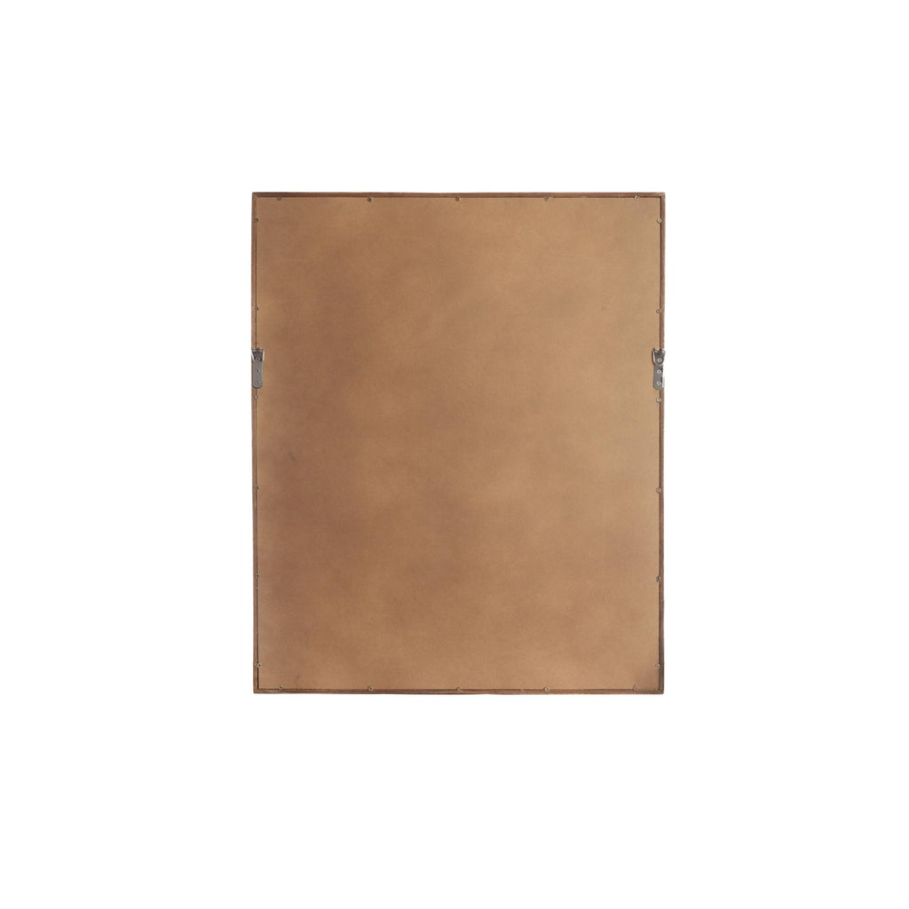 Wanddecoratie Haiku in Crème 74x2x90 cm