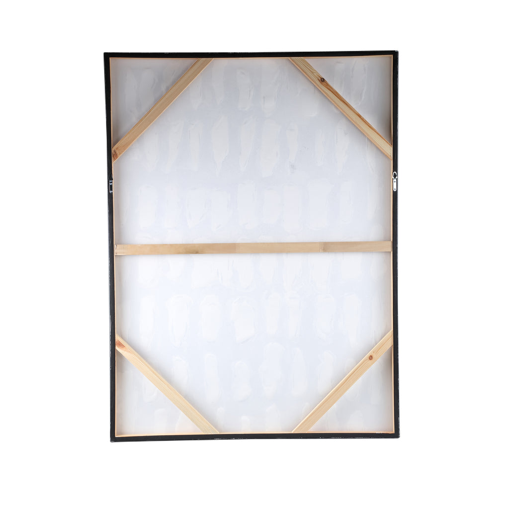 Xihan Brown wandpaneel